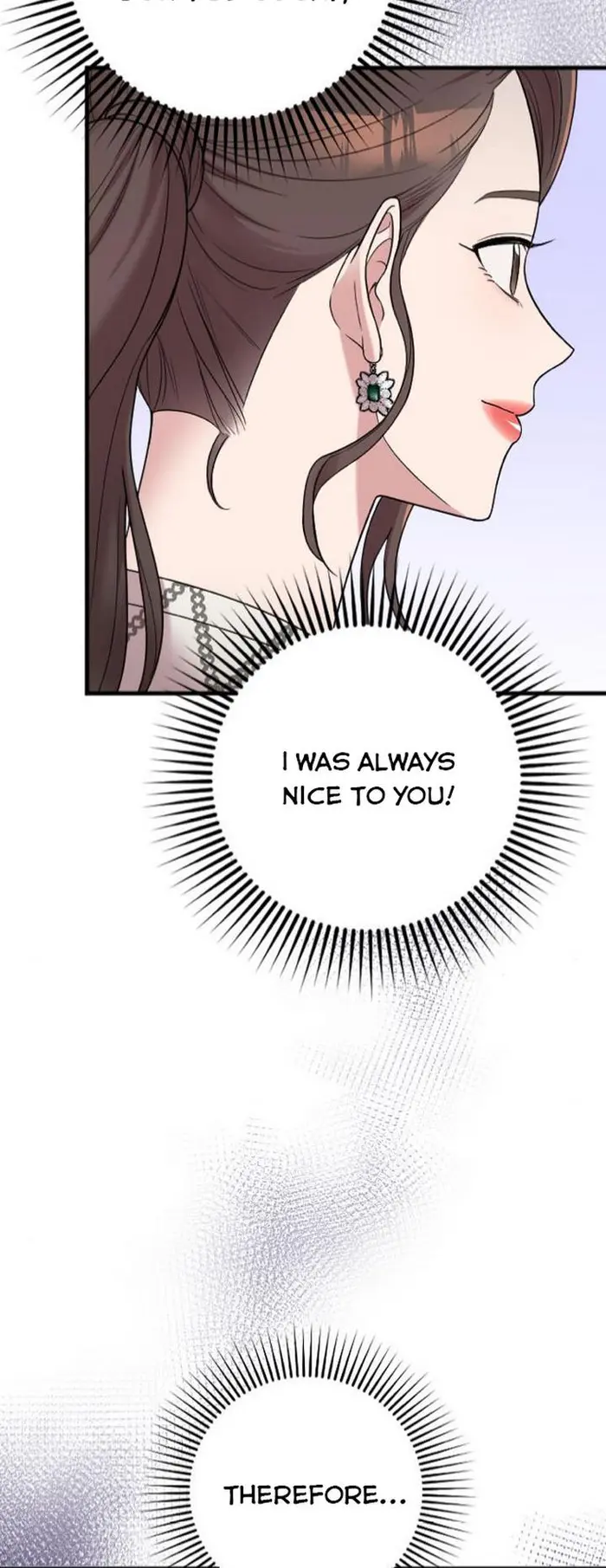 Marry My Husband Chapter 21 image 20_optimized